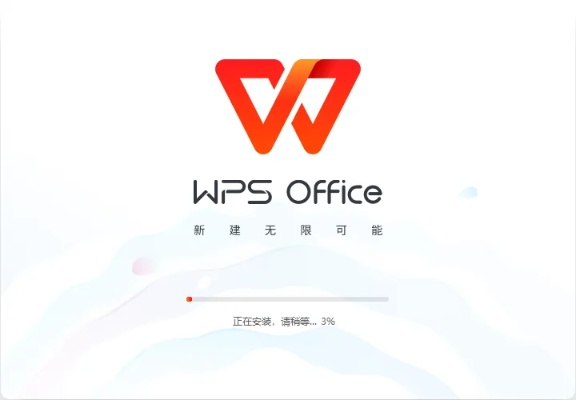 wps官方免费版下载,安全策略评估_Prime_v5.389