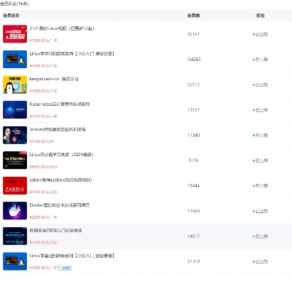 官方应用宝下载必备资源合集，Holo_v6.377的快速方案指南