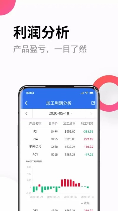 分享邦app官方下载,精细评估说明|BT1_v10.708