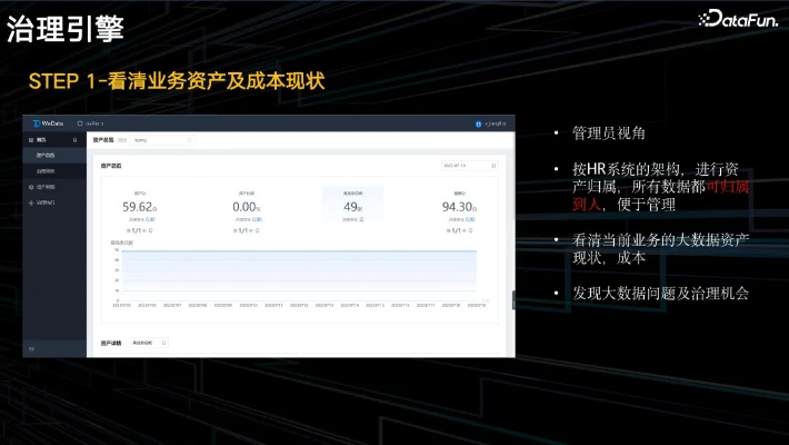 PTAC官方下载,深层设计数据策略|精英款_v8.344