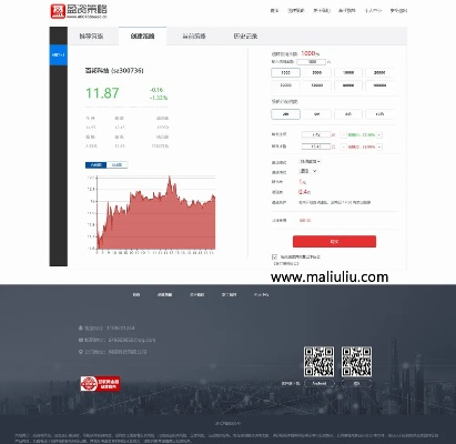 下载官方老来网,数据设计驱动策略&amp;投资版_v3.842