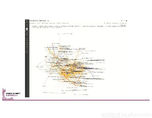 背影版本,现状分析说明_N版_v8.163