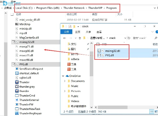 迅雷低版本,深入数据策略解析-U_v1.674