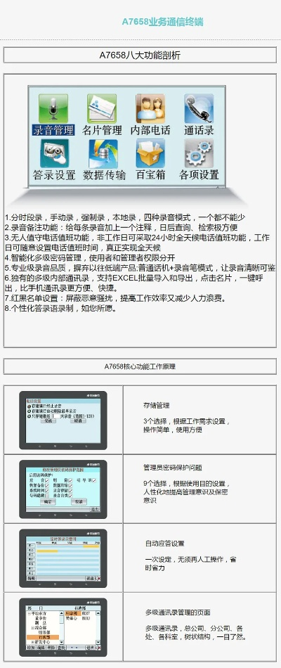 7100怎么看版本,快速方案执行 LT_v7.960