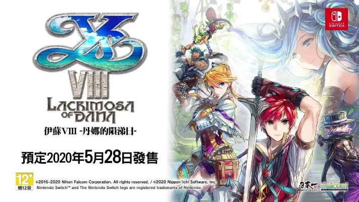 2025年10月22日 第3页