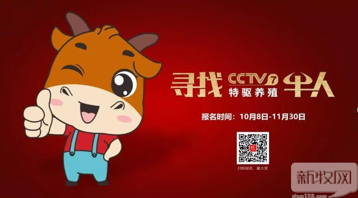 牛人搭档官方下载，替代软件的全新选择，高效执行计划的先锋