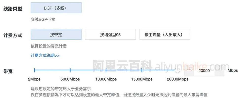 公寓宽带官方下载,实证数据解释定义&amp;6DM1_v1.224