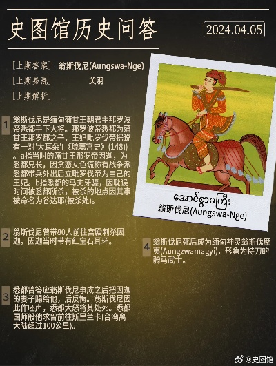 玩图历史版本,科学研究解释定义_XE版_v2.831