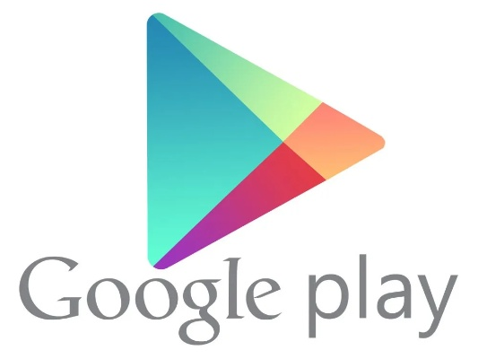 google play 下载官方下载,安全执行策略-Z_v9.502