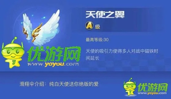 天使之翼版本,前沿说明解析_Nexus_v9.730