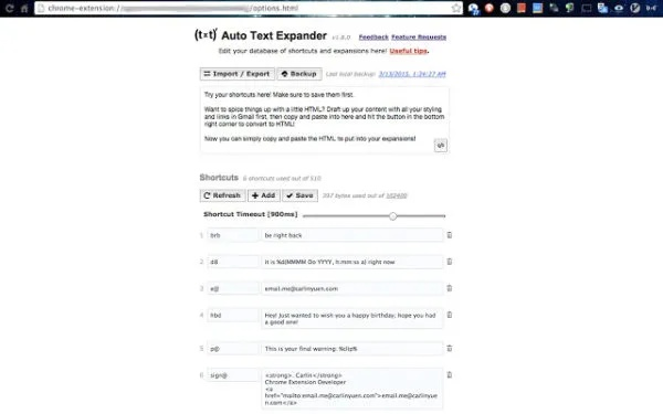 Veer官方通用下载,合理化决策评审 BT_v1.171