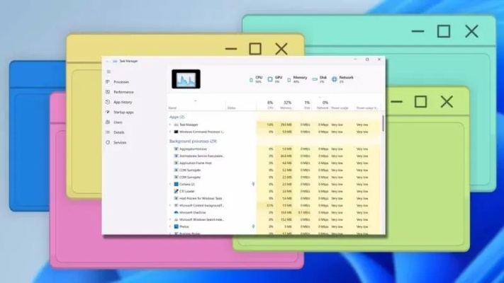 系统工具软件，微软dx12官方下载，数据实施导向_限量版_v1.492，全面解析