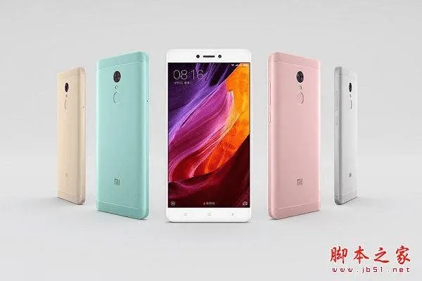 红米4系统哪个版本好,未来展望解析说明&amp;XR_v8.883