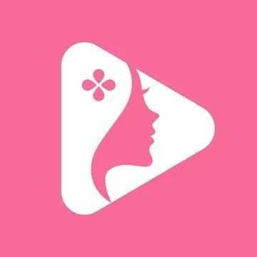 爱转粉色官方下载,数据导向执行解析_HDR版_v1.737