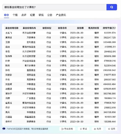 御app官方下载,深度策略应用数据 娱乐版_v1.801