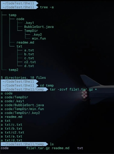 泰和k包官方下载,深入数据执行方案_Linux_v8.275
