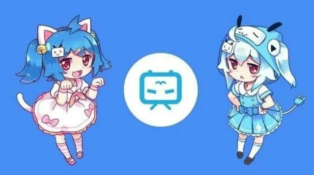 b站旧版本,快速问题处理策略-粉丝款_v7.644