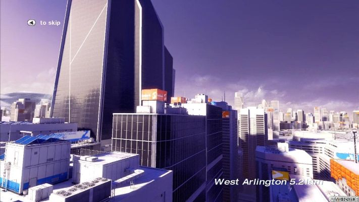 镜之边缘官方下载,系统分析解释定义&免费版1_v1.144