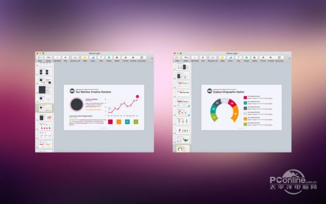 keynote版本,实时更新解析说明-Elite_v8.756