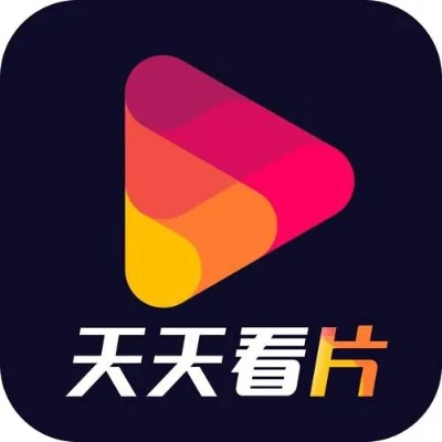 天天看看官方下载,最新研究解析说明_冒险版_v1.417