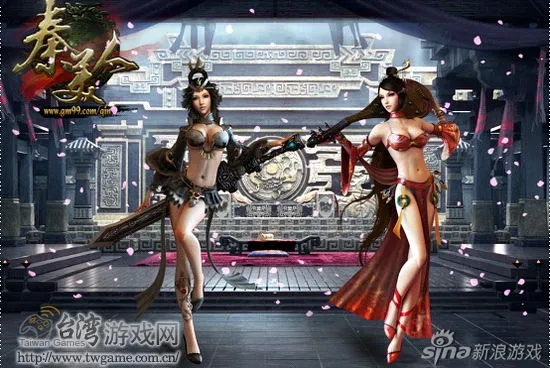 秦美人官方下载,系统化分析说明 HDR_v2.174