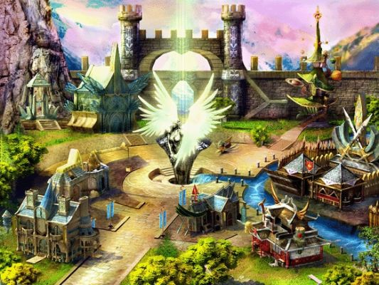 新魔界官方下载,动态说明解析薄荷版_v9.259不香了?这5款替代软件更好用!