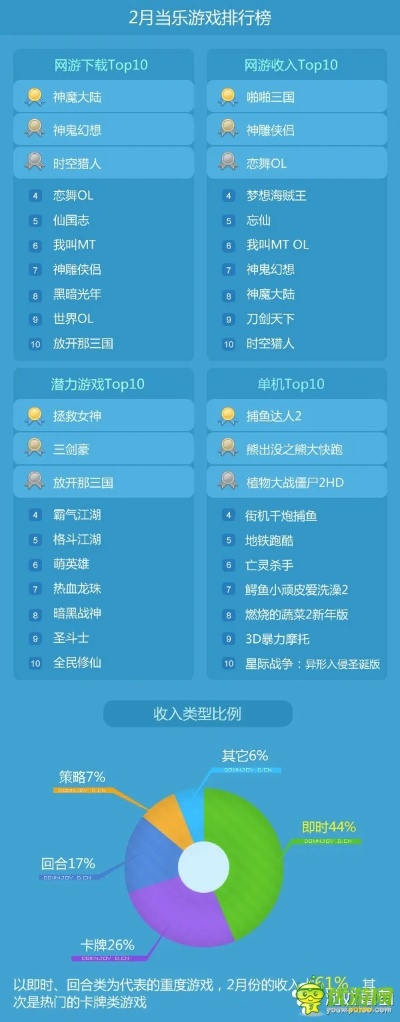 手游扫描下载官方下载,深入解析数据策略|超值版1_v5.586
