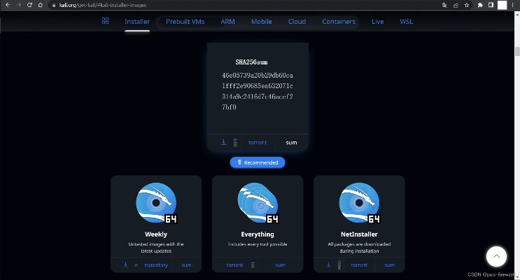 sal官方下载,实地应用验证数据_专属款_v6.693