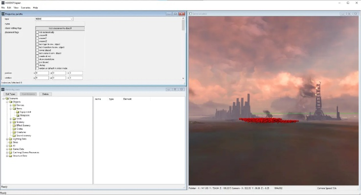 90版本极限光兵Pixel_v5.473,轻量级软件的实地数据解析与体验