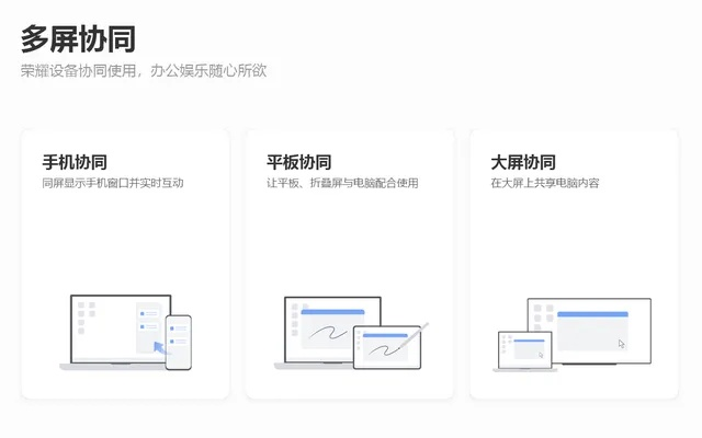 在手机和电脑上协同工作,选择正确的软件组合至关重要。本文将为您推荐3-5款协同工作软件组合,其中特别关注简拼电脑版的下载及其功能特点,并阐述这些软件如何通过云同步实现无缝衔接,满足移动办公的需求。