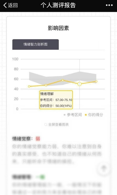曦力官方下载,实地设计评估数据VIP v9.119深度评测报告