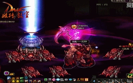 90版本搬砖格兰迪,前沿研究解析|网页款_v1.869