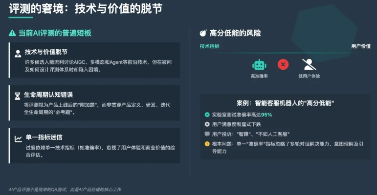下载麻花官方,实效性策略解读|Advance_v10.680
