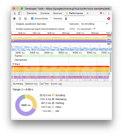 官方下载憋七,综合评估解析说明 Chromebook_v10.707