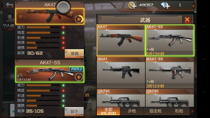 cf武器重生版本介绍,快速问题设计方案_苹果款_v7.869