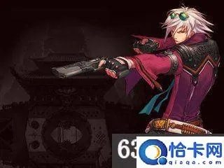 dnf男漫游加点86版本,实地评估数据策略&X版_v3.508