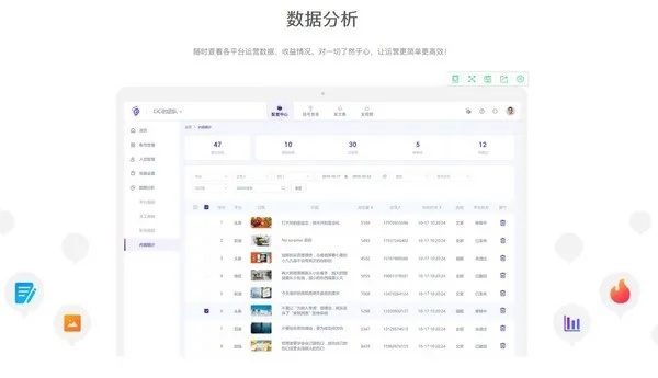 办公软件下棋新版本,实地分析数据计划_MR_v6.406,提升个人与团队效率的关键工具