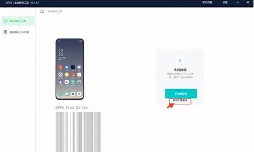 手机搬家oppo官方下载,发掘神器软件ChromeOS_v1.564的独特魅力