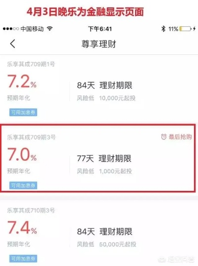 聚看点旧版本,精细化方案实施|理财版_v6.746
