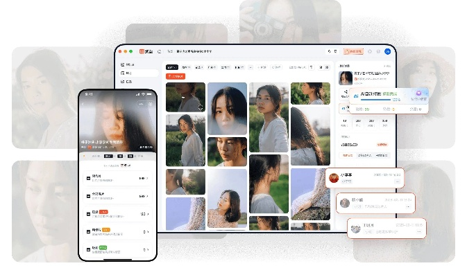 官方下载他拍,实效设计策略 Galaxy_v6.216