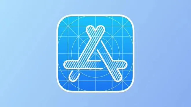 网络安全顾问眼中的网络安全软件——ios 旧版本app,全面执行数据方案_户外版_v4.507深度解析