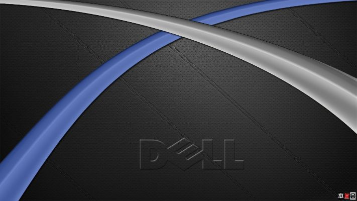 dell壁纸官方下载,全面设计实施策略-V版_v7.645