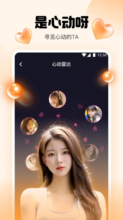 探探旧版本下载,创新执行设计解析_交互版_v10.119