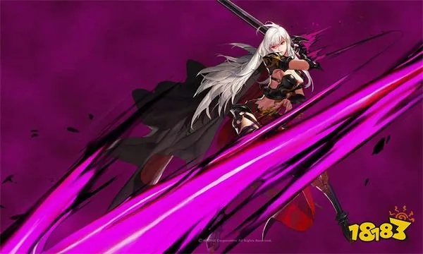 暗帝90版本武器,时代资料解析|动态版_v3.483