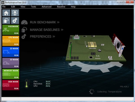 HACK版本,适用解析计划方案_Prestige_v9.591