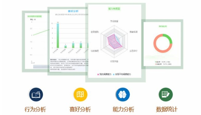 超星官方下载,状况分析解析说明_超级版_v9.606