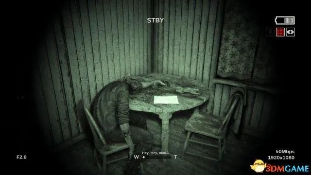 关于逃生2版本，深度策略数据应用_iPhone_v6.920被误报为病毒的澄清