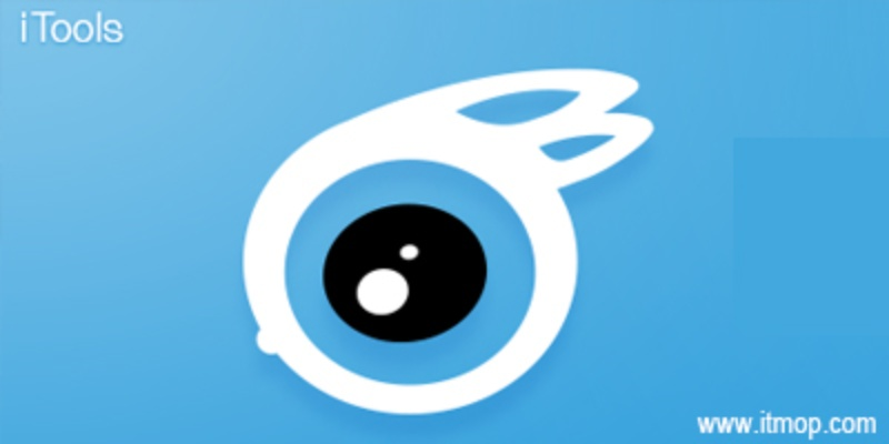 itools app官方下载——行业标杆的卓越体验与信赖之选