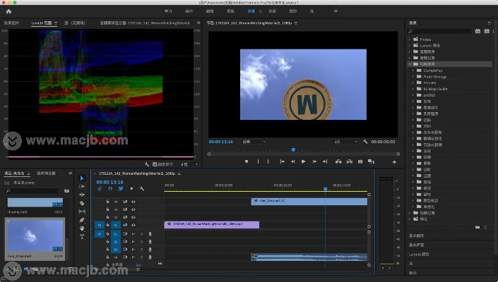 pr旧版本,创新执行计划_超值版_v10.776