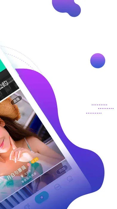 嘿秀官方下载,实地验证方案策略|专家版_v1.521